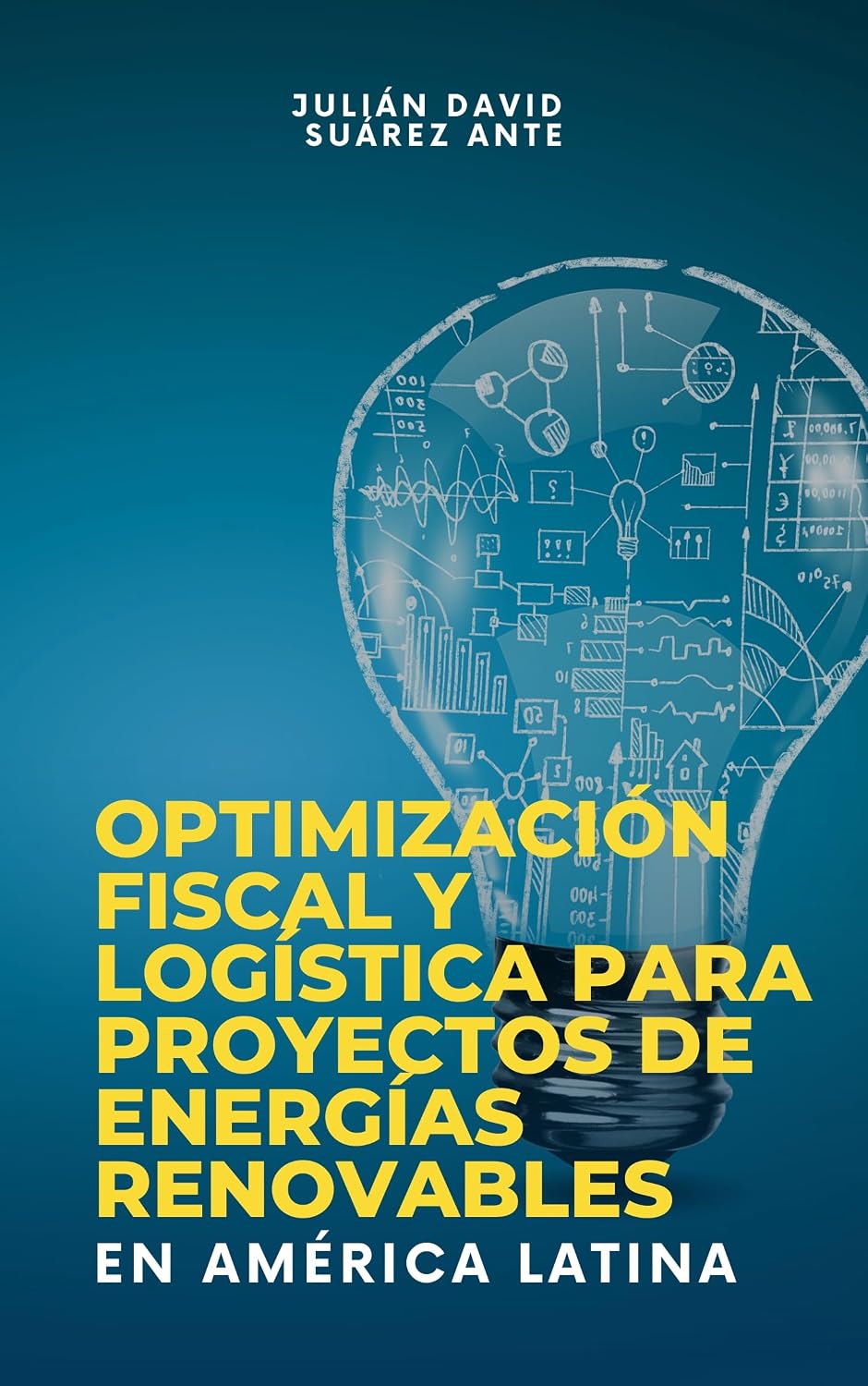 ler totalmente Optimización Fiscal Y Logística Para Proyectos De Energías Renovables En América Latina (Spanish Edition)