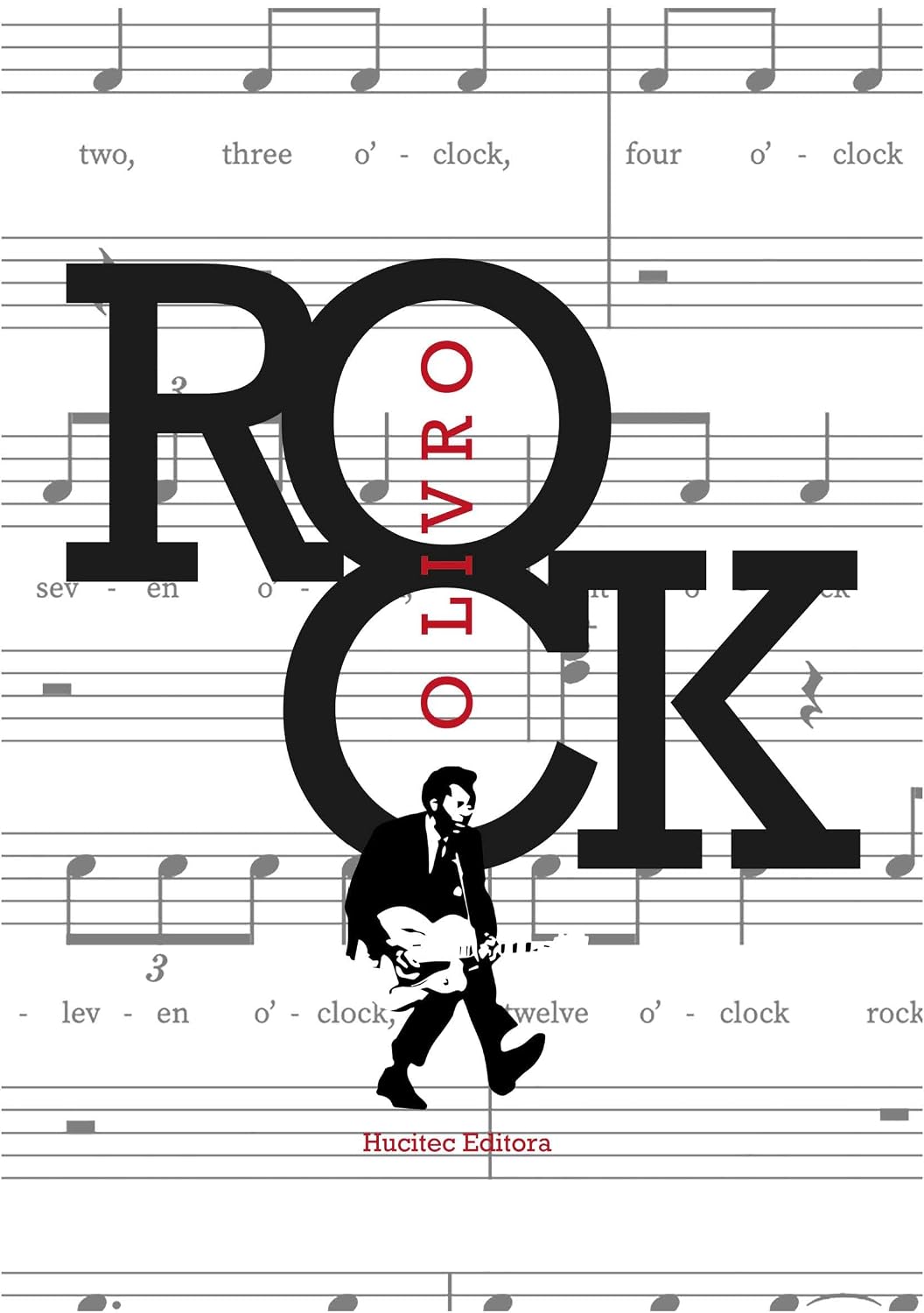 Rock: o livro baixar livro de graça