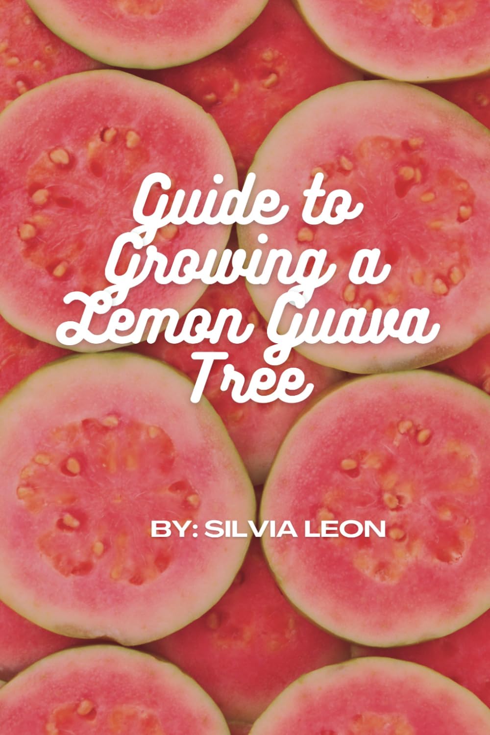 Guide to Growing a Lemon Guava Tree (Helpful Gardening Information) baixar o livro de graça