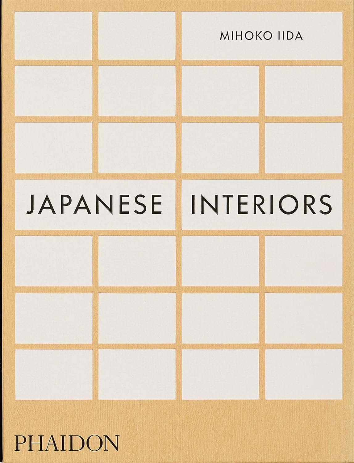 capítulo por capítulo baixar Japanese Interiors