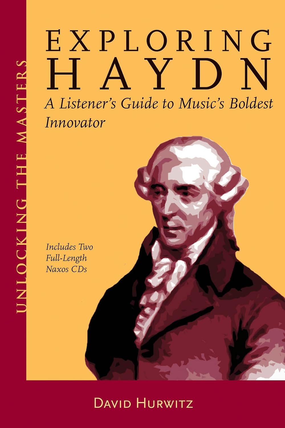 Exploring Haydn: A Listener's Guide to Music's Boldest Innovator: 6 baixar o livro de graça