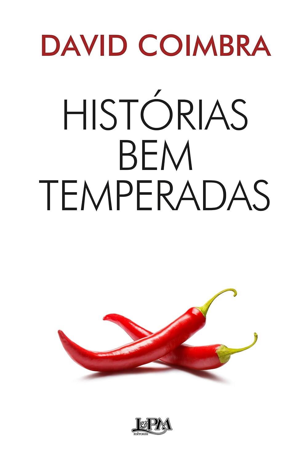 Histórias bem temperadas baixar livro de graça