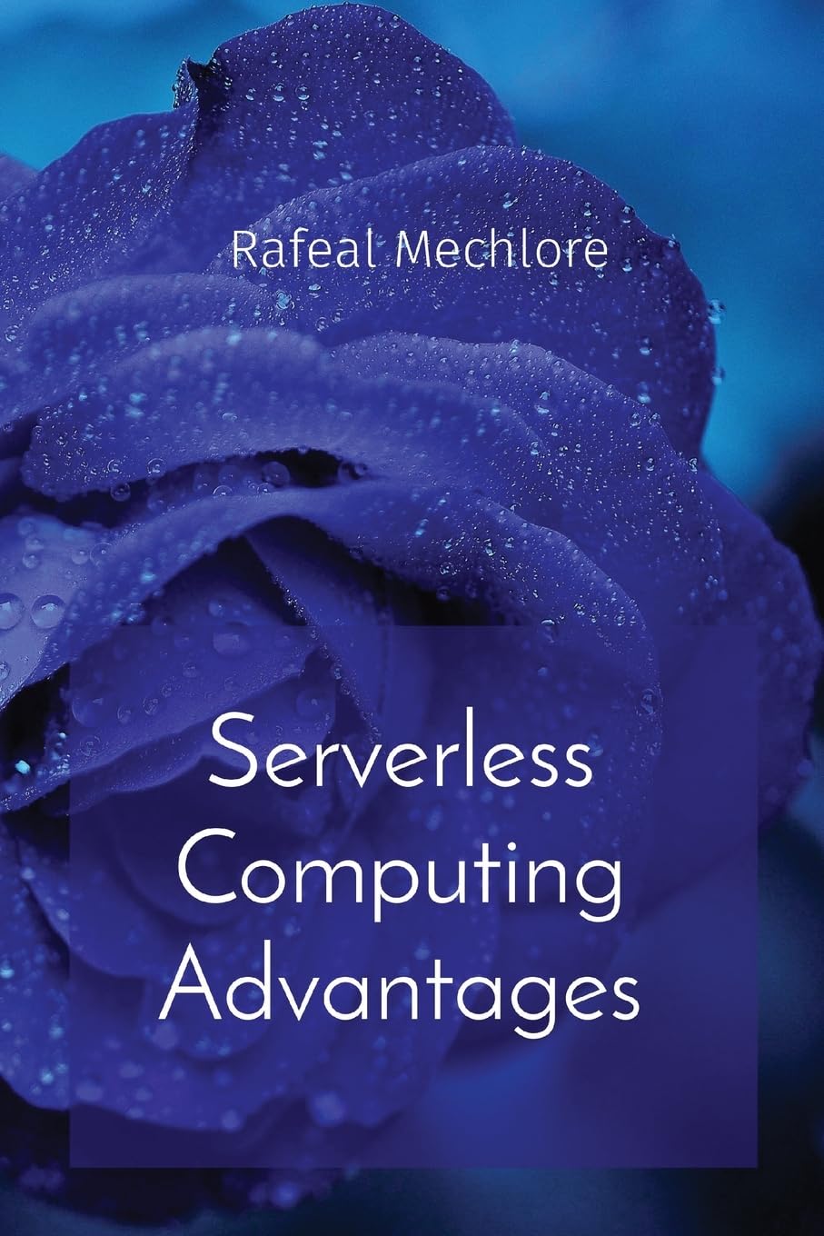 ler totalmente Serverless Computing Advantages