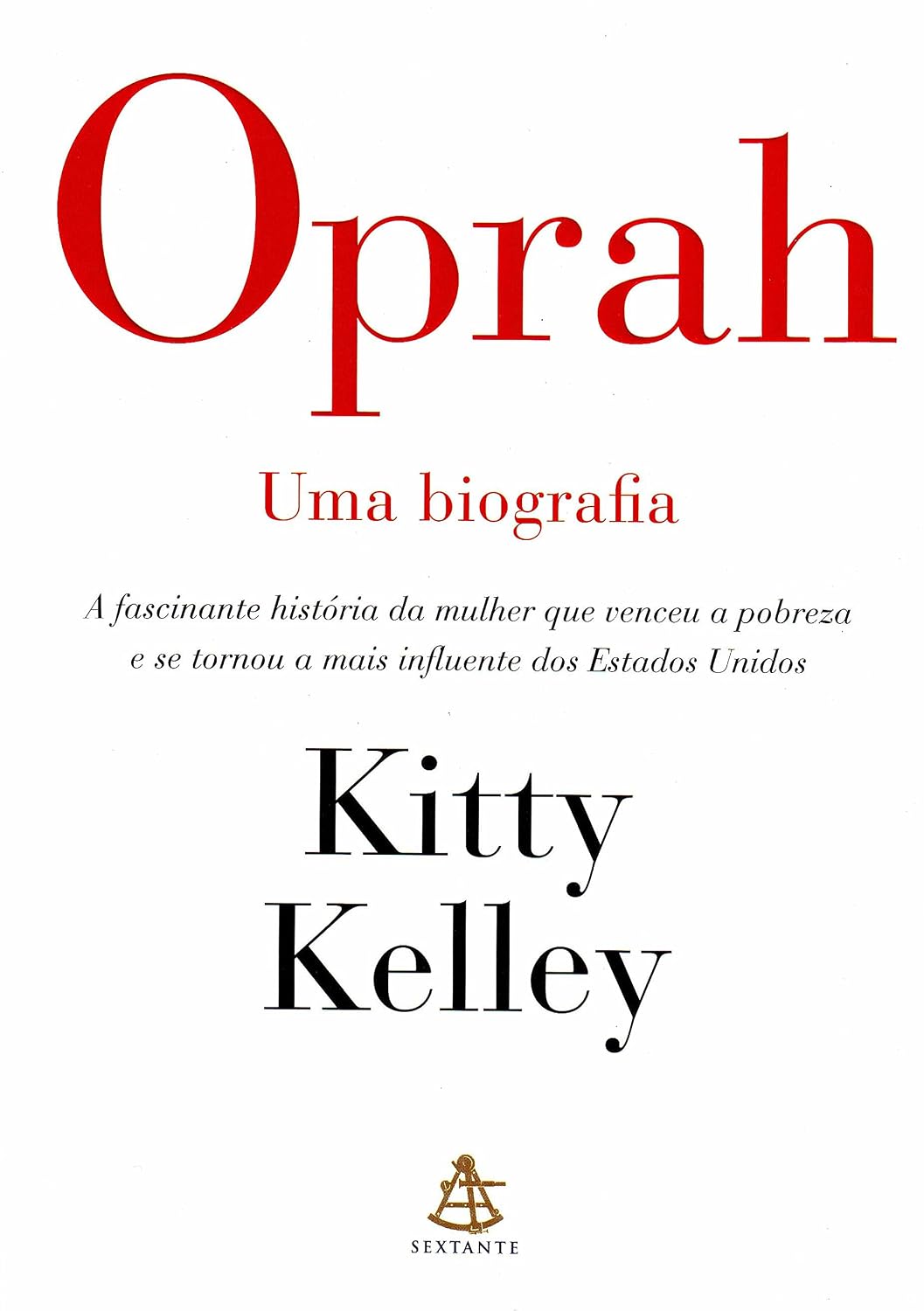 capítulo por capítulo baixar Oprah. Uma Biografia