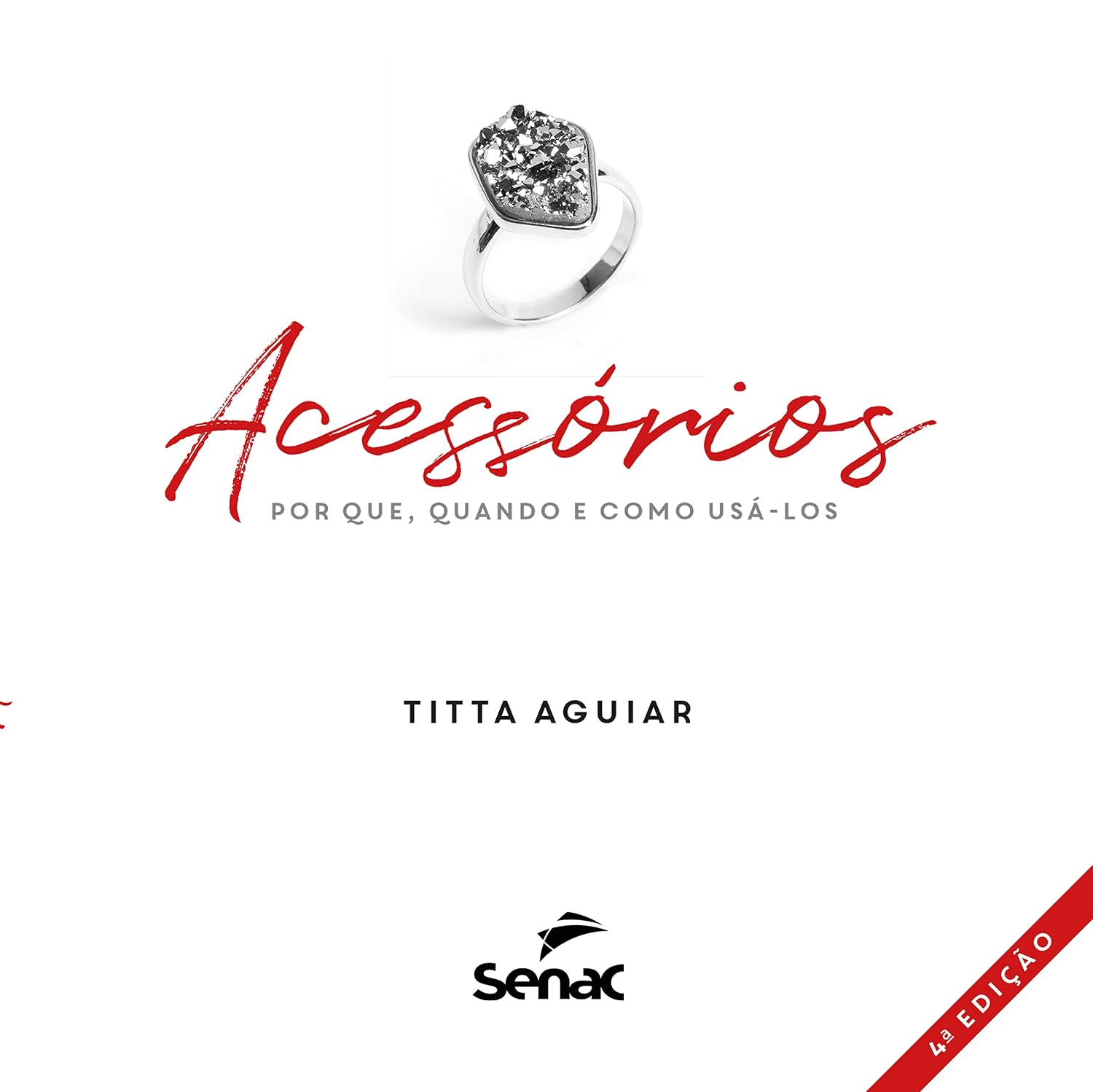 ler totalmente Acessórios: Por que, quando e como usá-los