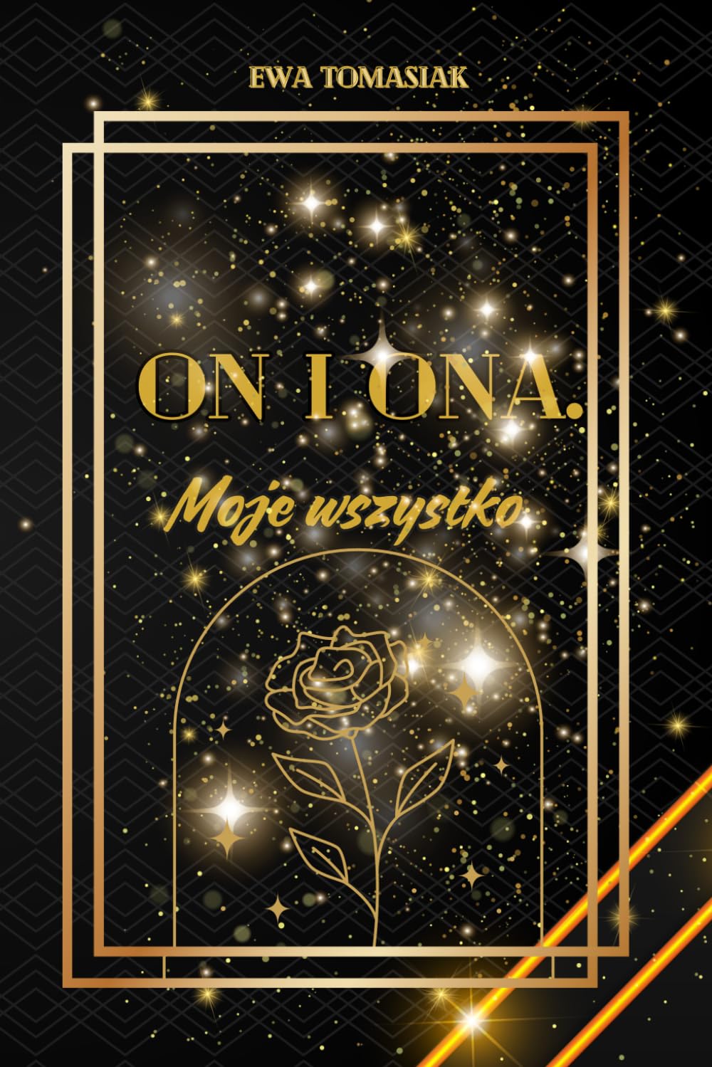 capítulo por capítulo baixar ON i ONA: moje wszystko