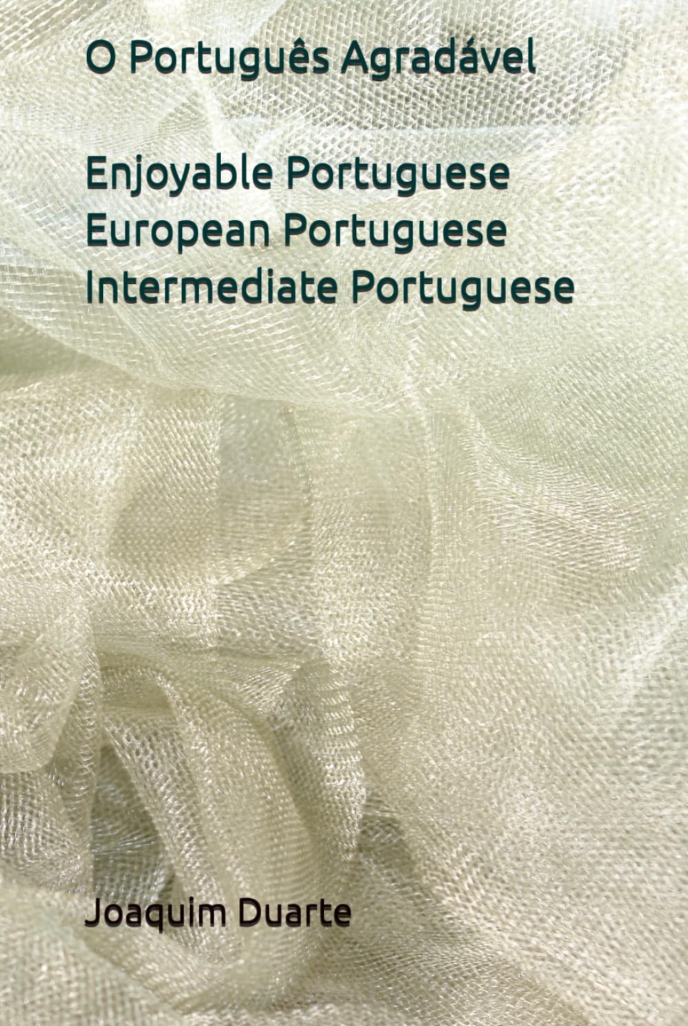 capítulo por capítulo baixar O Português Agradável (European Portuguese, B1 e B2): Livro Helen (Portuguese Edition)