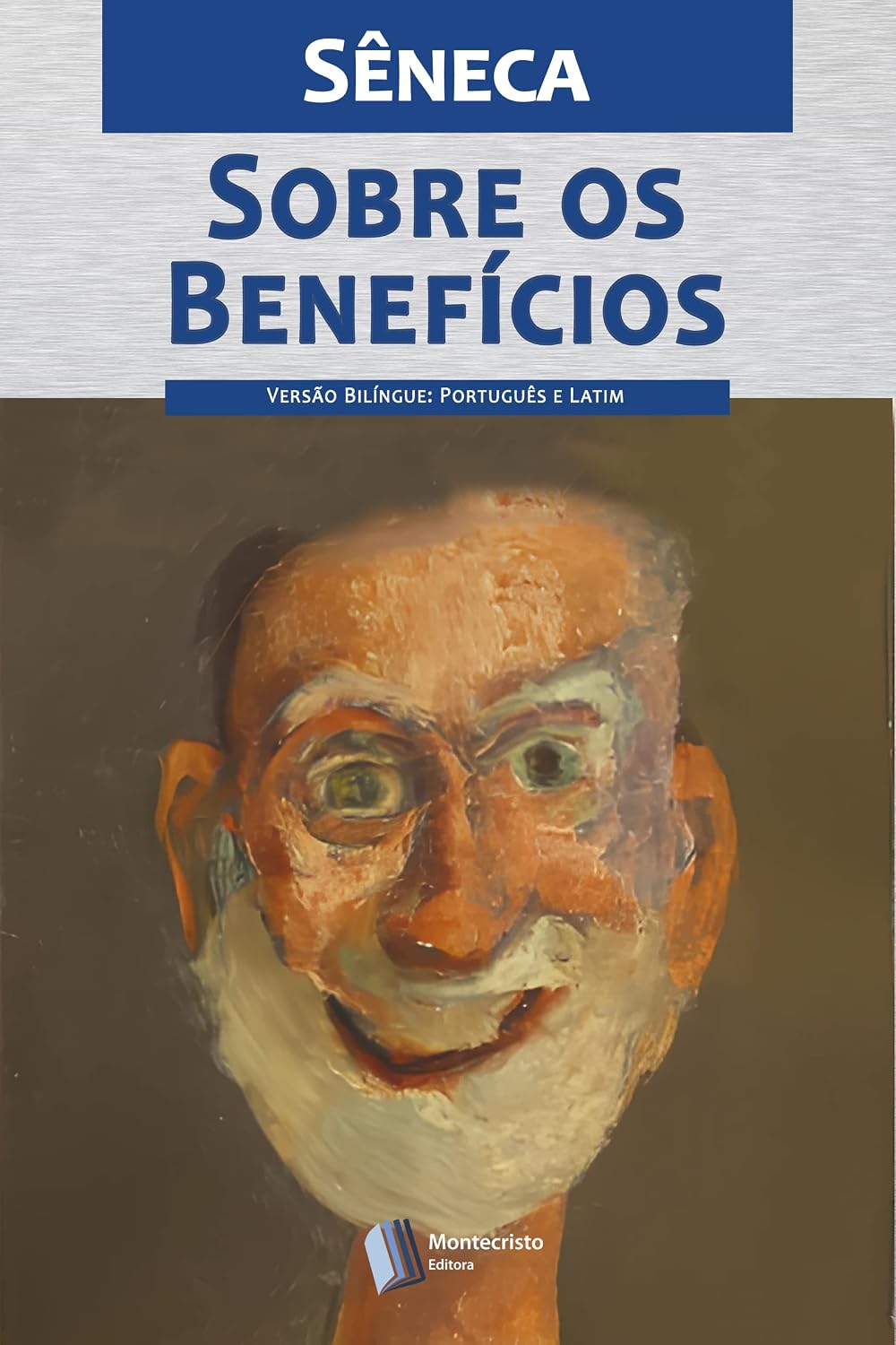 Sobre os Benefícios baixar o livro de graça