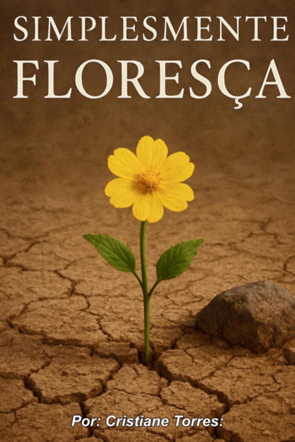 Simplesmente Floresça baixar livro de graça