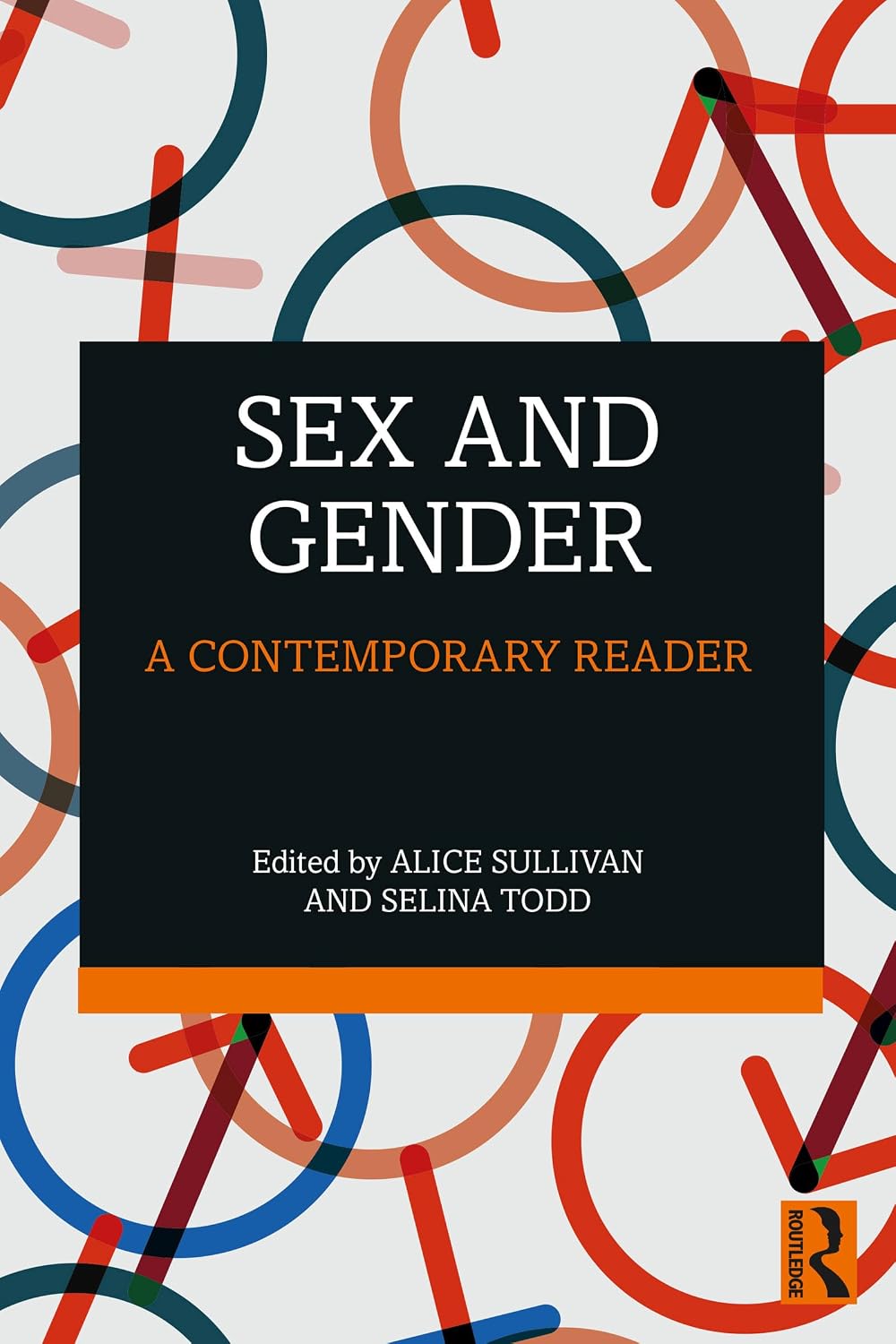 ler totalmente Sex and Gender: A Contemporary Reader (English Edition)
