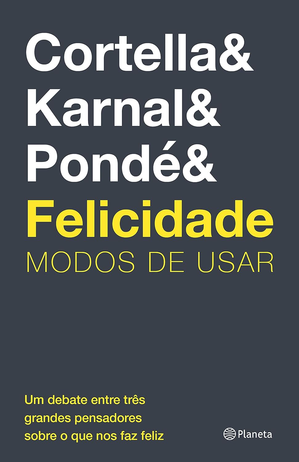 capítulo por capítulo baixar Felicidade: Modos de usar