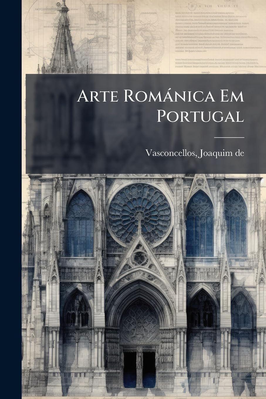 Arte Románica Em Portugal baixar livro de graça