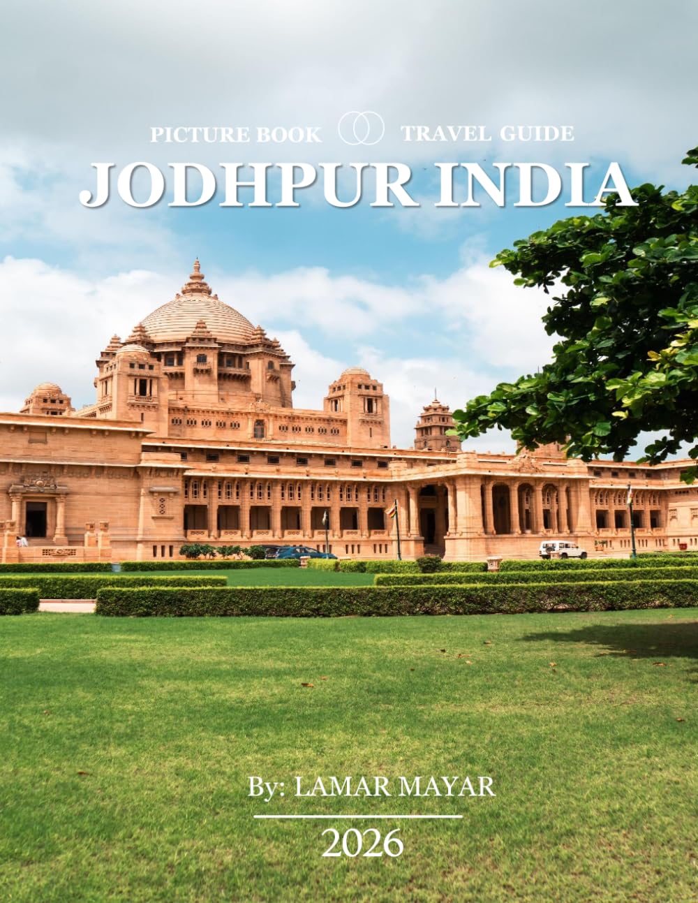capítulo por capítulo baixar JODHPUR INDIA: Wonderful pictures that give you an idea of an amazing country, the style of buildings, castles, etc., for all travel lovers.