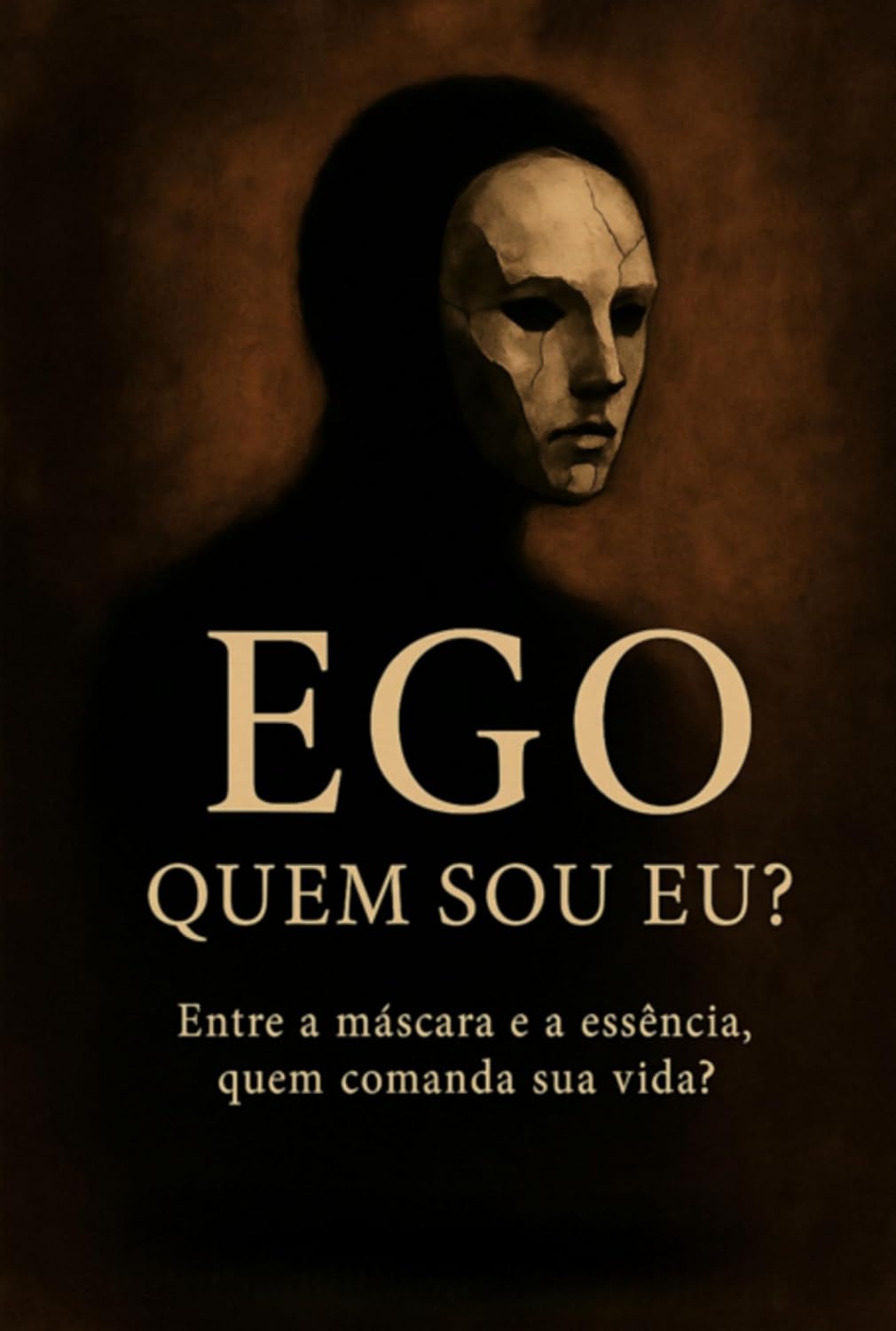 capítulo por capítulo baixar Ego