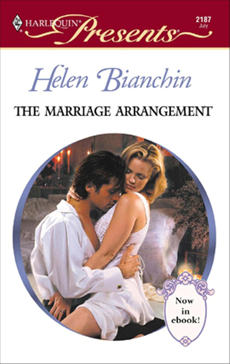 capítulo por capítulo baixar The Marriage Arrangement (English Edition)