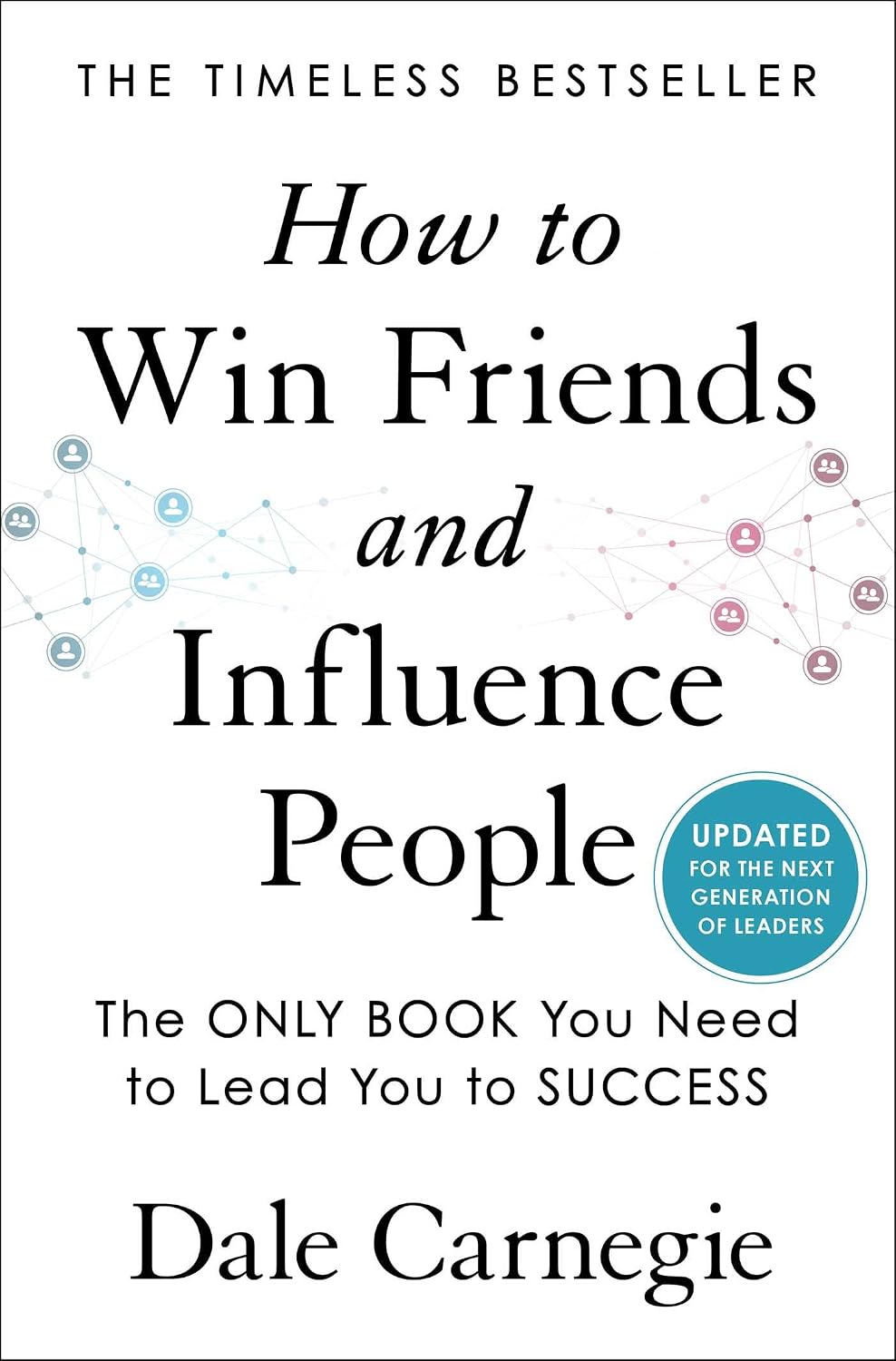 capítulo por capítulo baixar How to Win Friends and Influence People: Updated for the Next Generation of Leaders