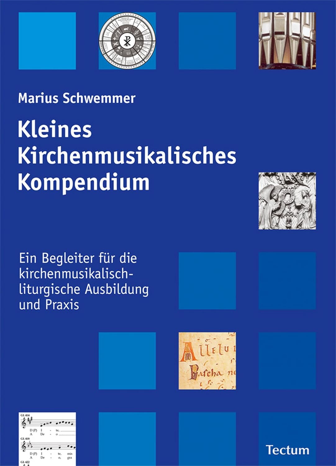 ler totalmente Kleines Kirchenmusikalisches Kompendium: Ein Begleiter für die kirchenmusikalisch-liturgische Ausbildung und Praxis (German Edition)