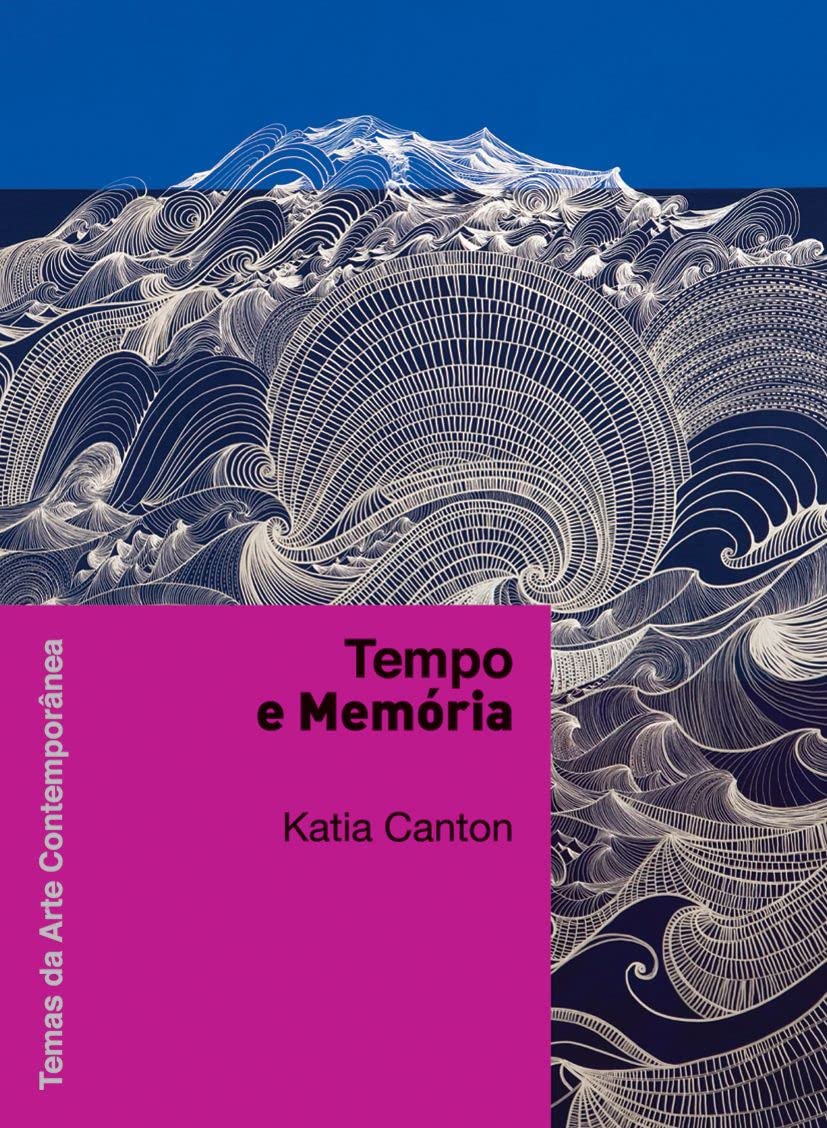 ler totalmente Tempo e memória