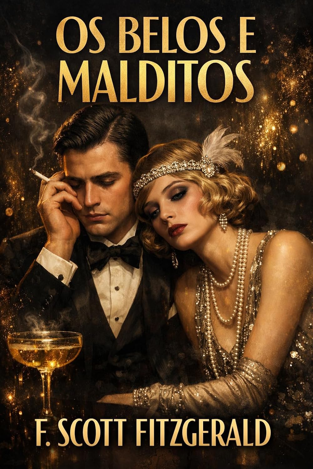Os belos e malditos