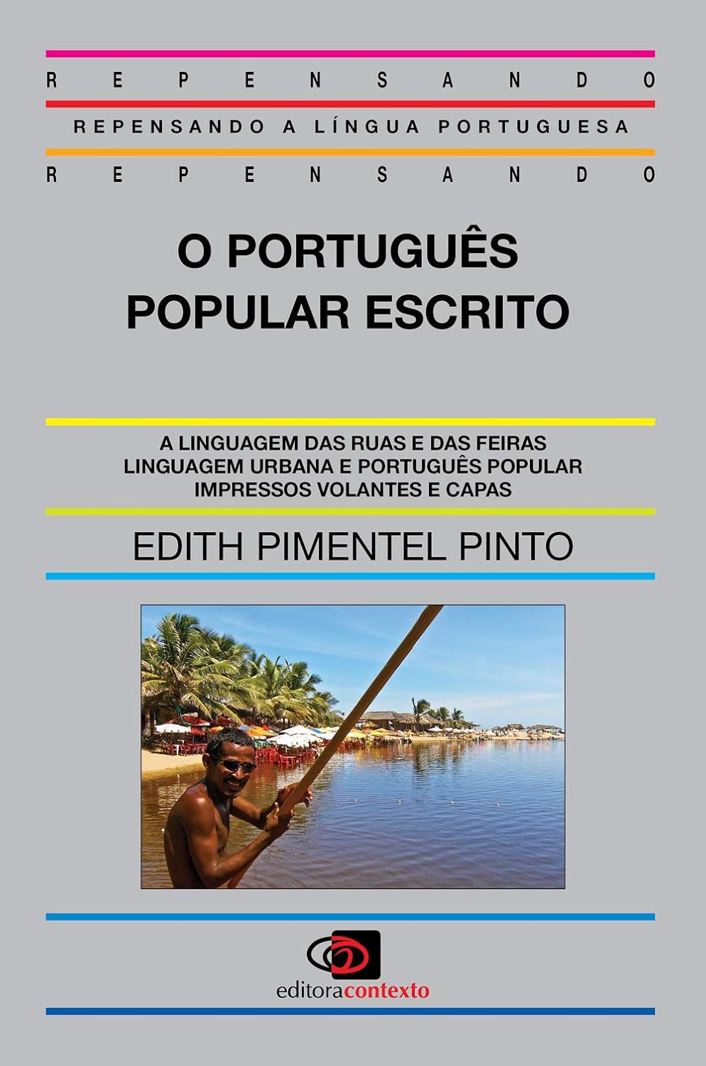 O português popular escrito baixar o livro de graça
