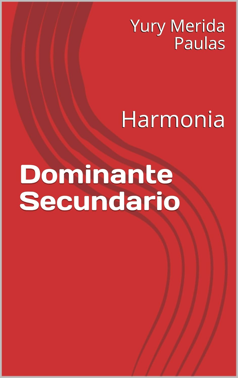 Dominante Secundario: Harmonia baixar livro de graça