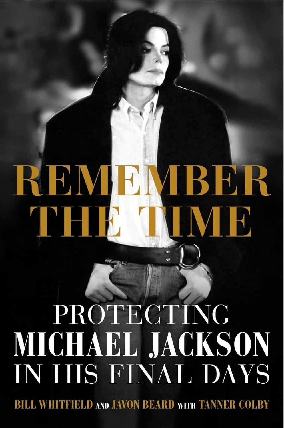 Remember the Time - Protecting Michael Jackson in His Final Days baixar o livro de graça
