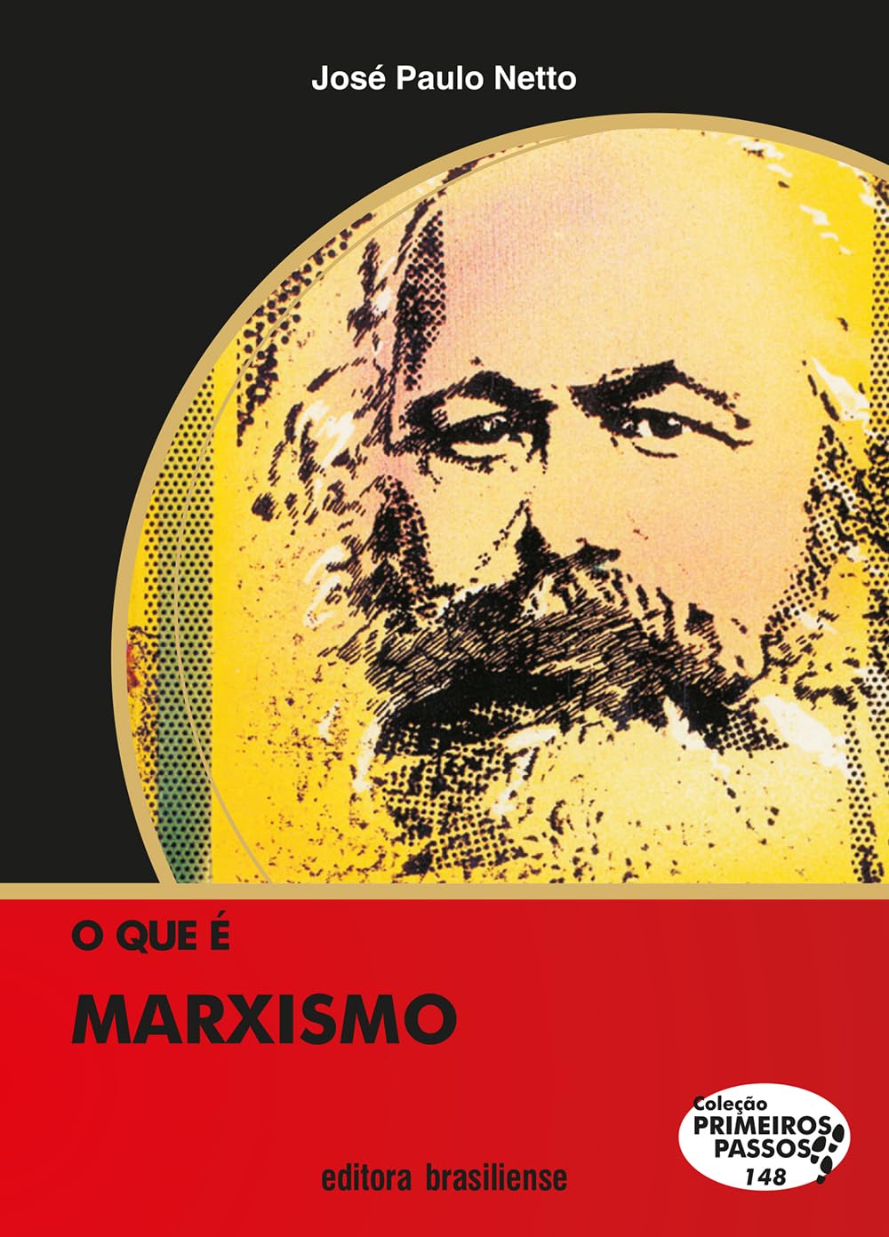 O que é marxismo baixar o livro de graça