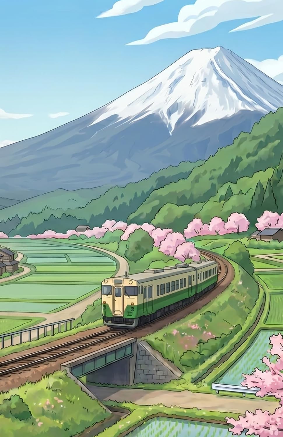 ler totalmente JAPAN EKI STAMP BOOK: The Ultimate Traveler's Collection: A Portable Collection Journal for Japanese Train Station and Temple Eki Stamps