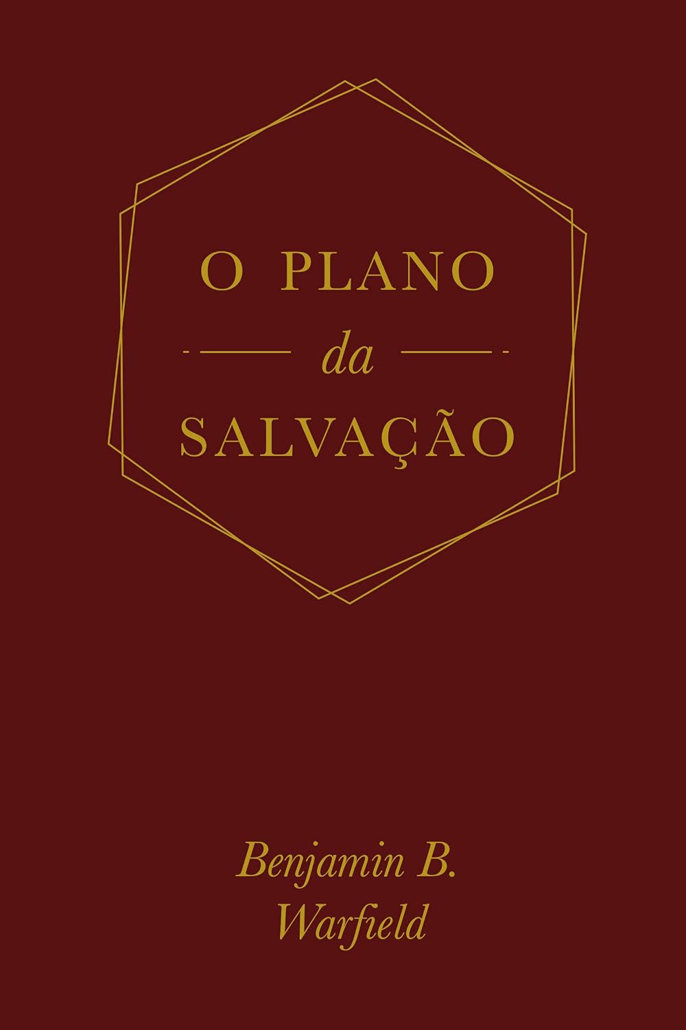 capítulo por capítulo baixar O Plano Da Salvação