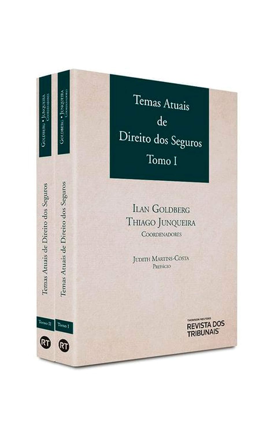 ler totalmente Temas Atuais De Direitos Dos Seguros Tomo 1 E 2