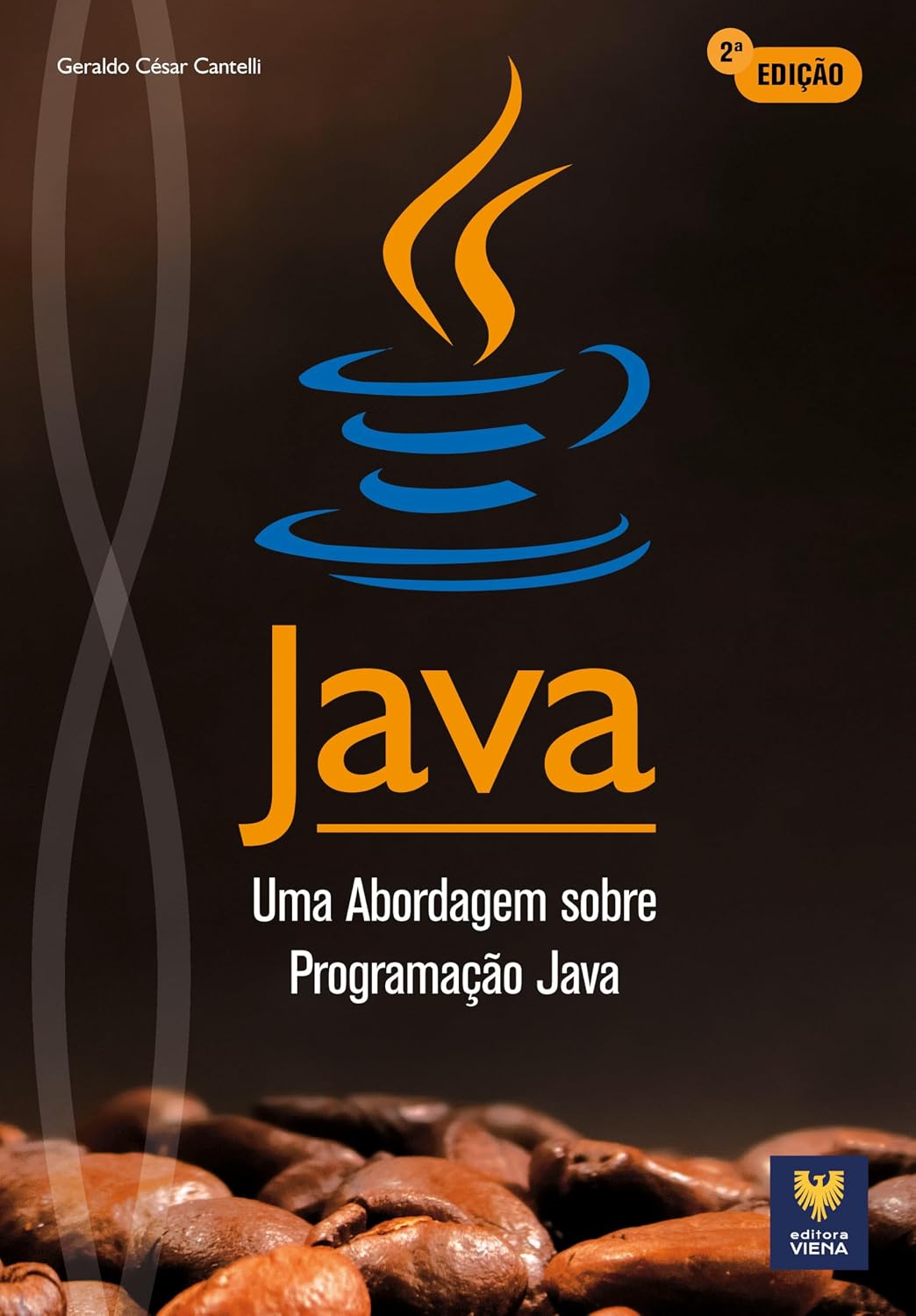 Java: Uma Abordagem sobre Programação Java baixar livro de graça