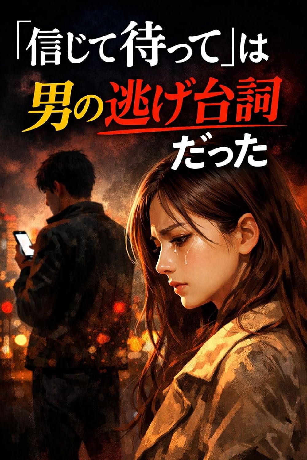 capítulo por capítulo baixar sinnzitemaxturteitehaotokononigeserihudaxtuta (Japanese Edition)