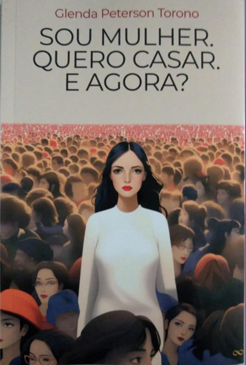 capítulo por capítulo baixar Sou Mulher. Quero Casar. E Agora?