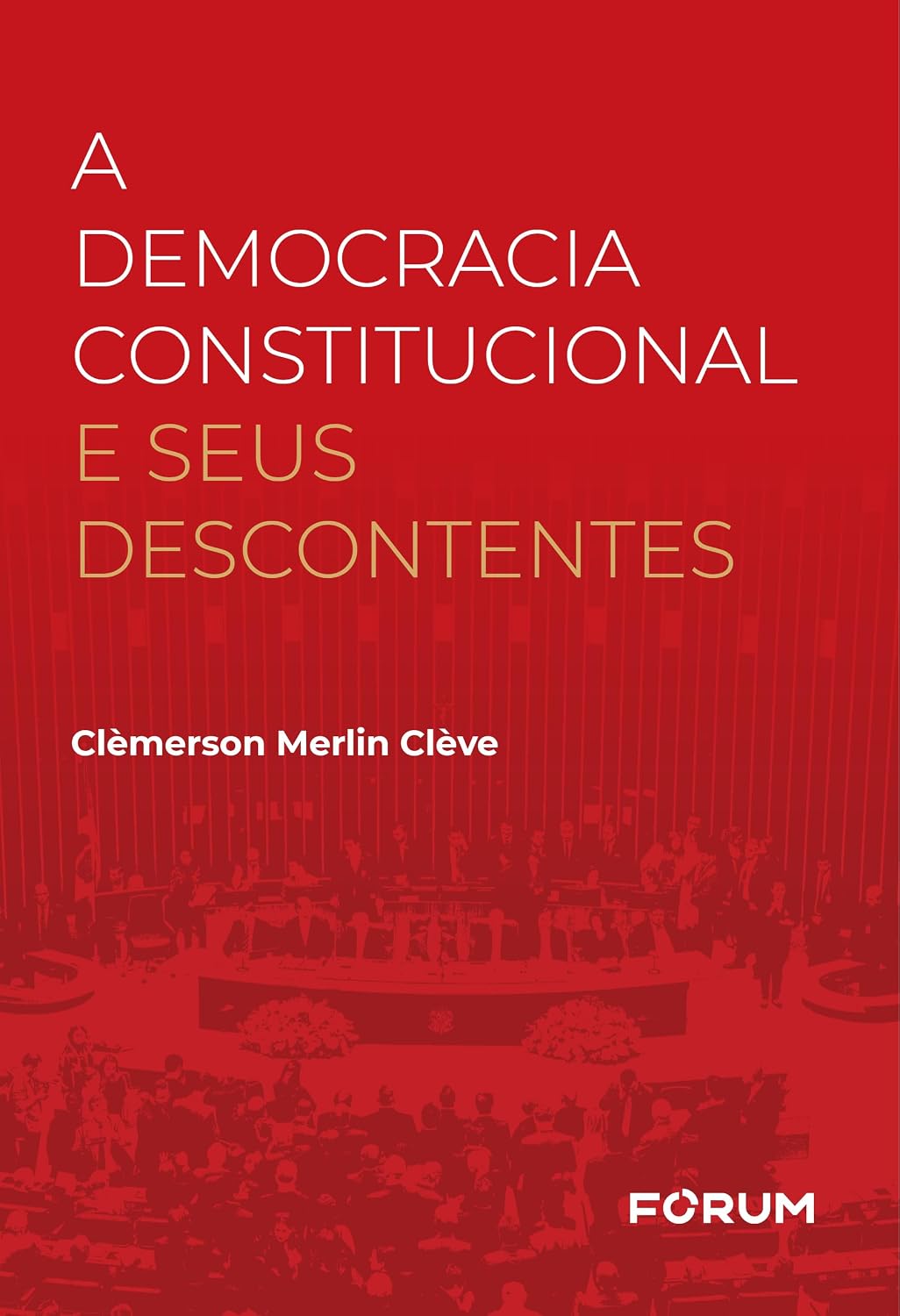 capítulo por capítulo baixar A democracia constitucional e seus descontentes