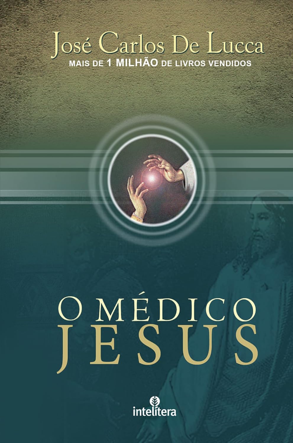 Médico Jesus, O