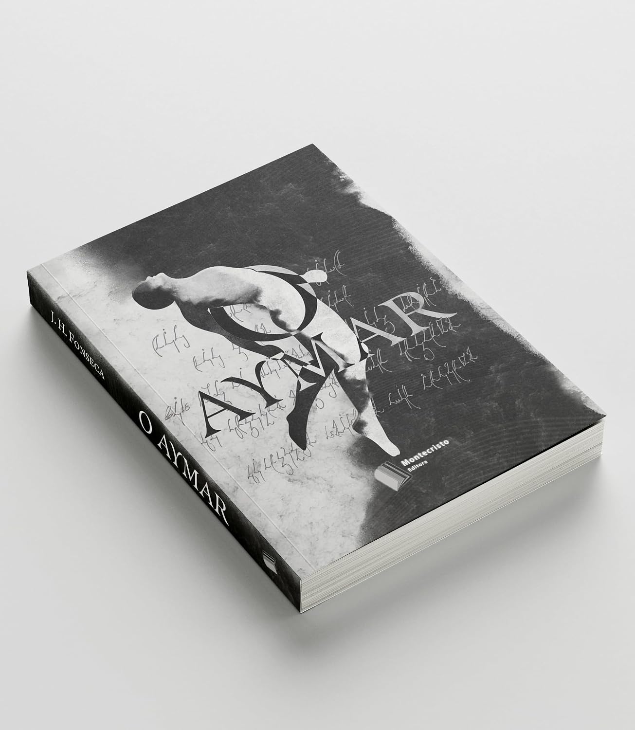 O Aymar baixar o livro de graça