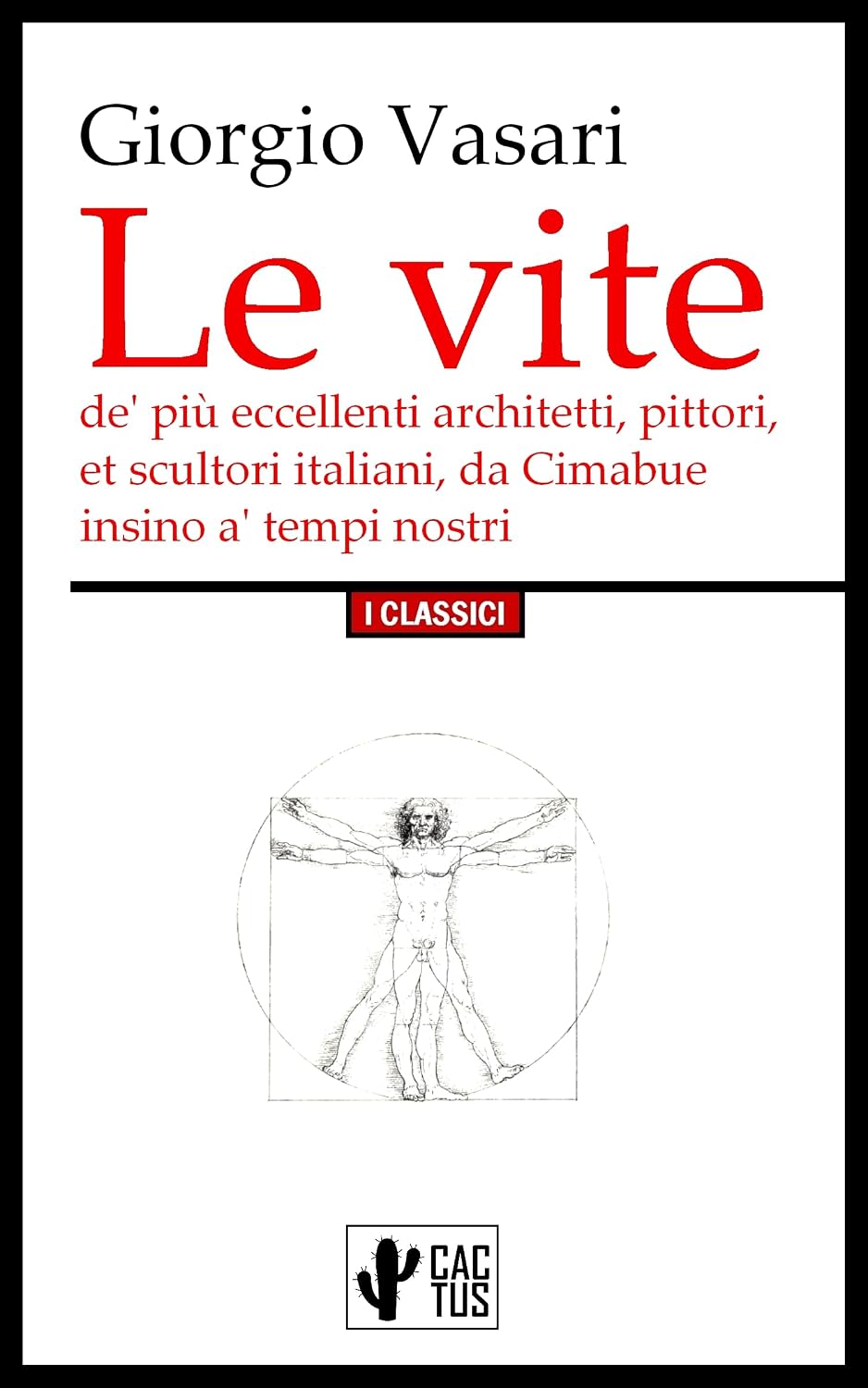 capítulo por capítulo baixar Le vite de' più eccellenti architetti, pittori, et scultori italiani, da Cimabue insino a' tempi nostri (Italian Edition)