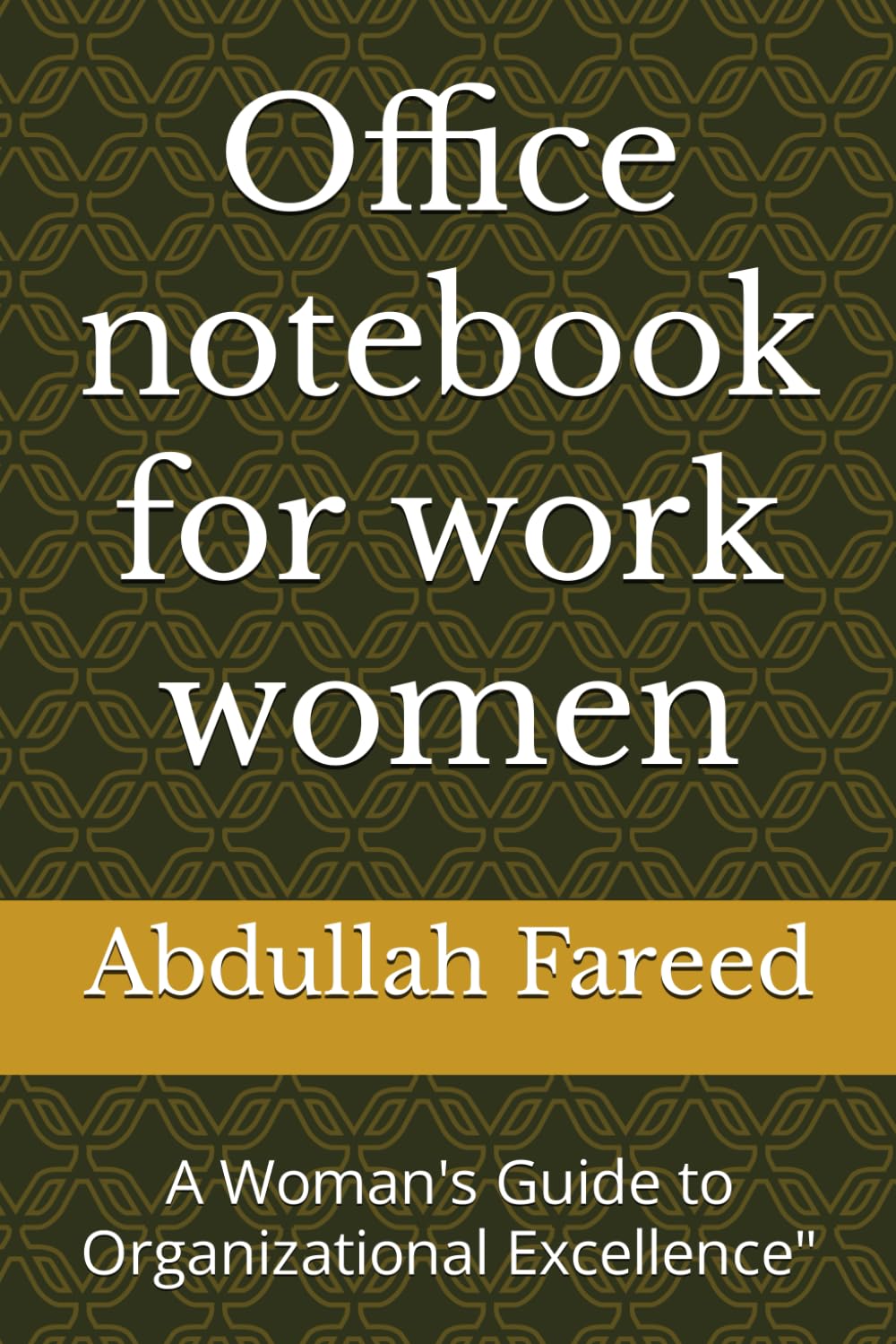 Office notebook for work women, notebook for work women journal for office womens: notebook for work women baixar livro de graça