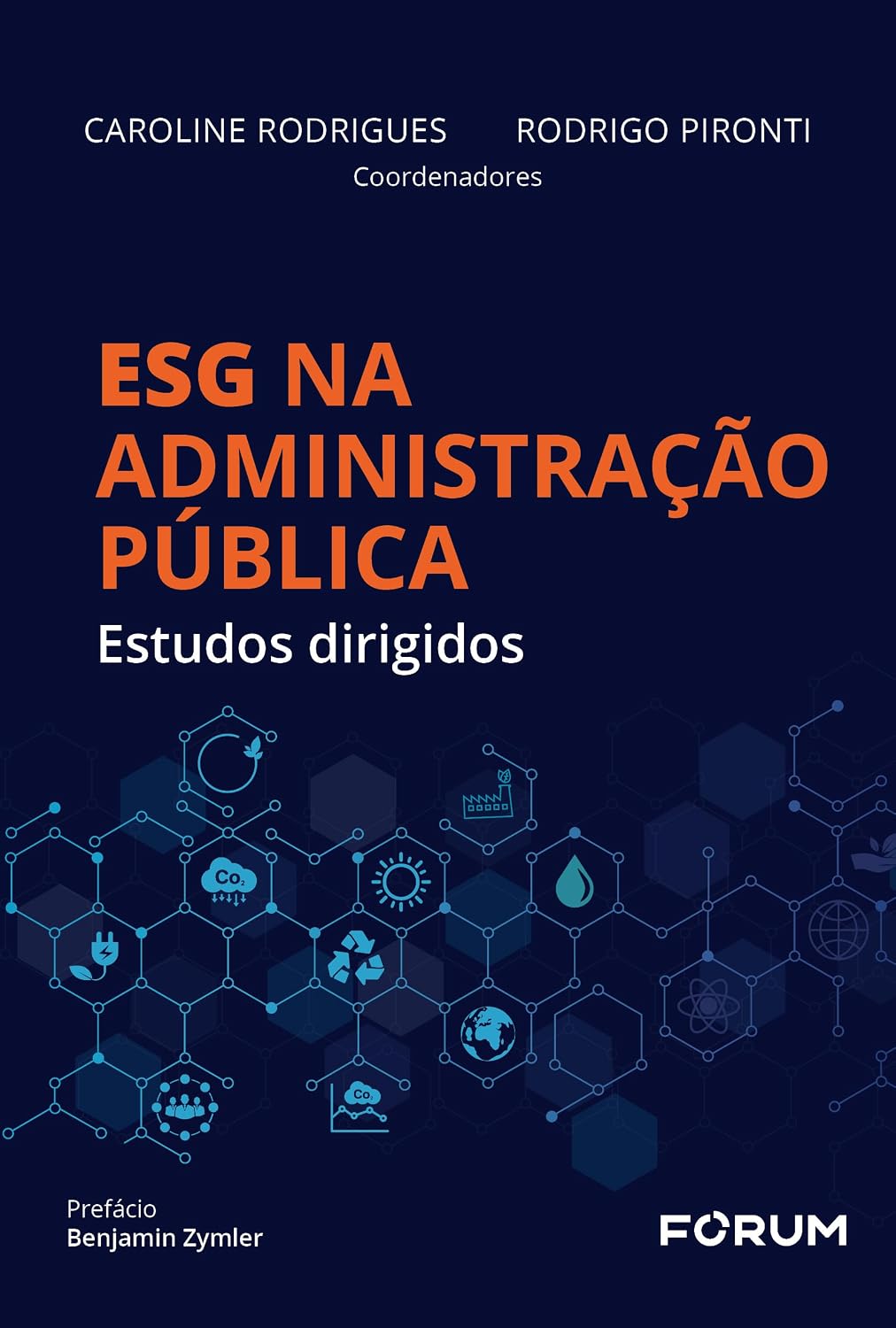 Esg na administração pública: estudos dirigidos baixar livro de graça