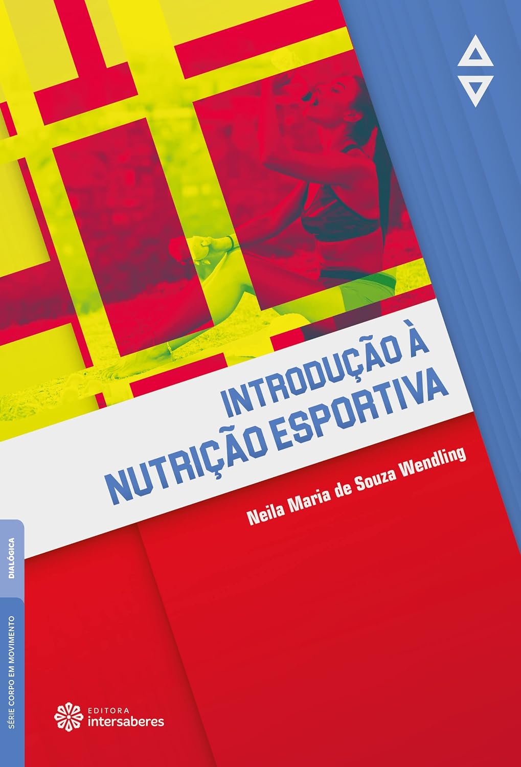 ler totalmente Introdução à nutrição esportiva
