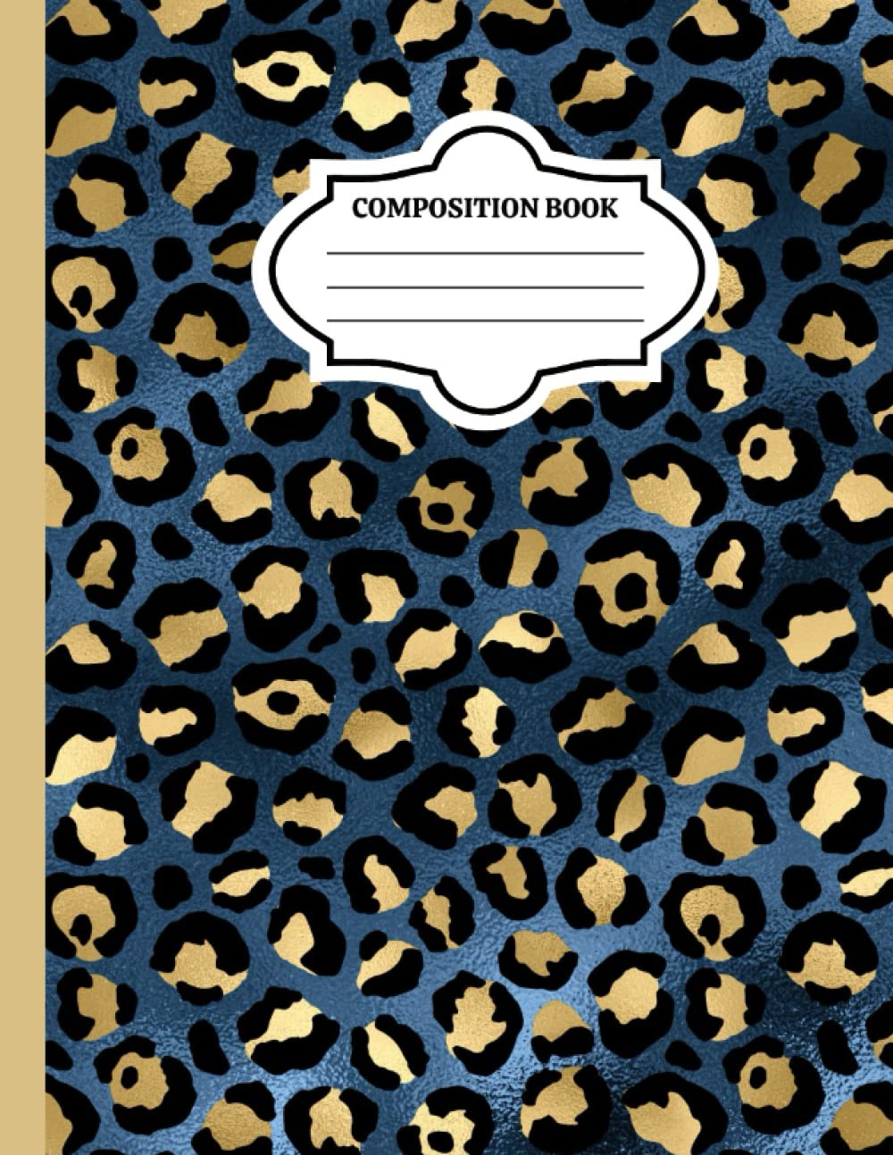 Composition Book, 200 Lined Pages baixar o livro de graça
