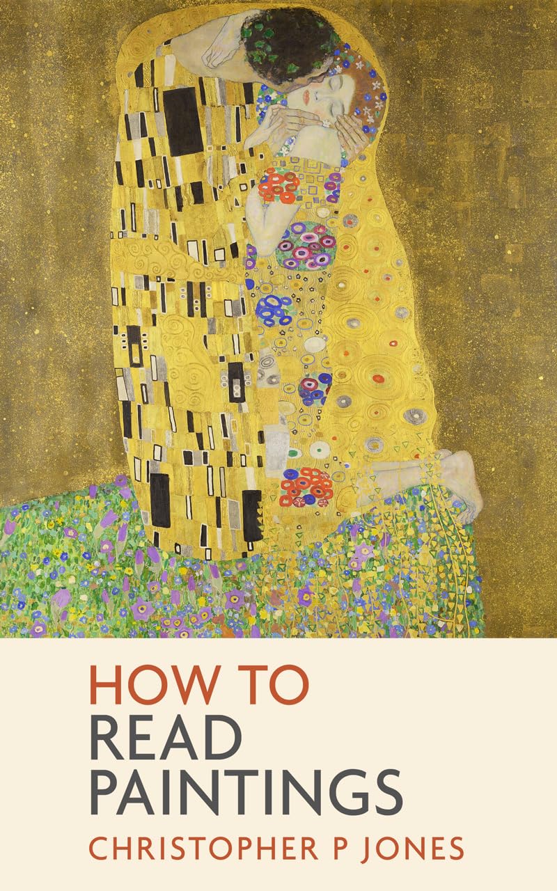 ler totalmente How to Read Paintings: An Essential Guide (Looking at Art) (English Edition)