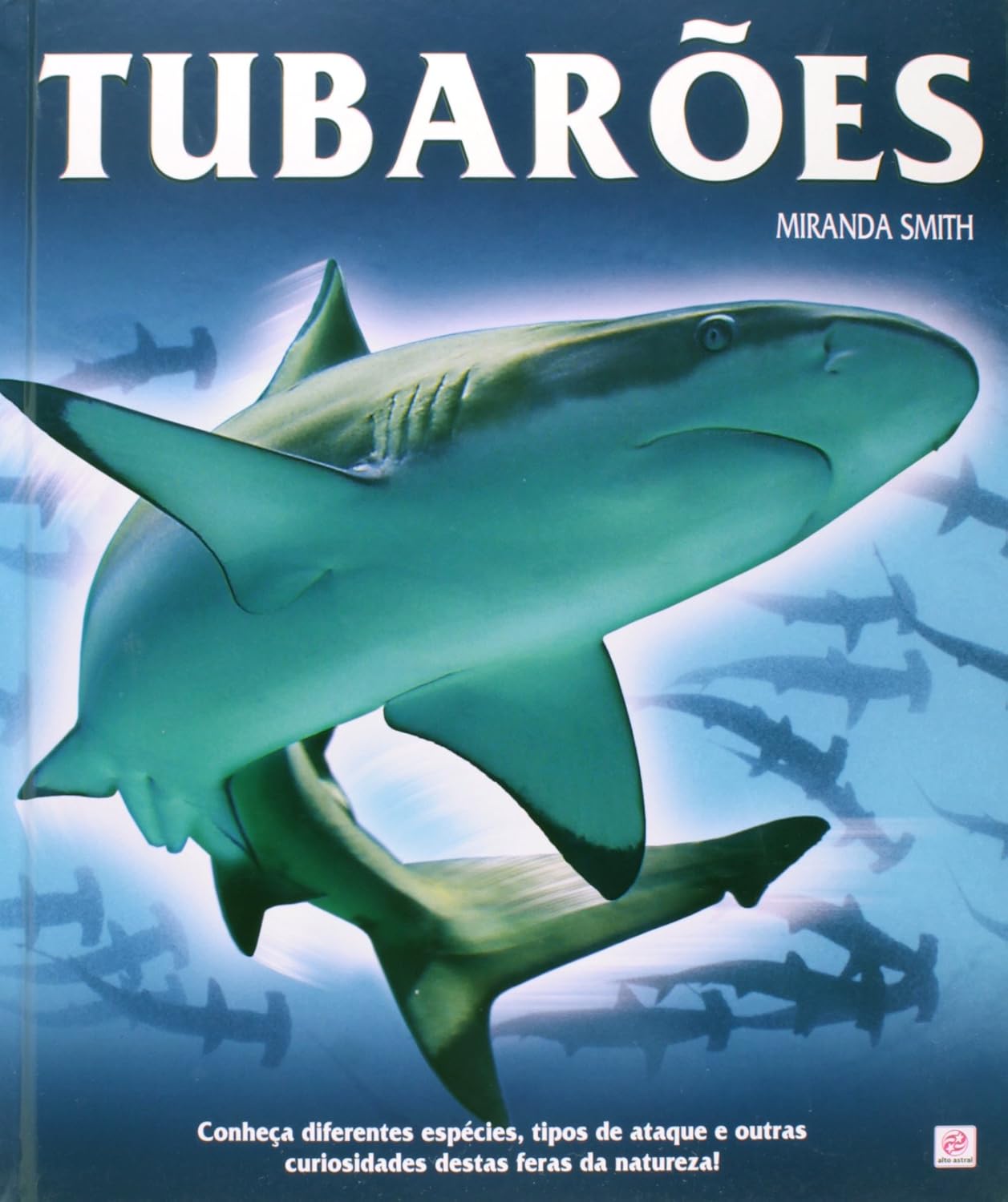 Tubarões baixar livro de graça