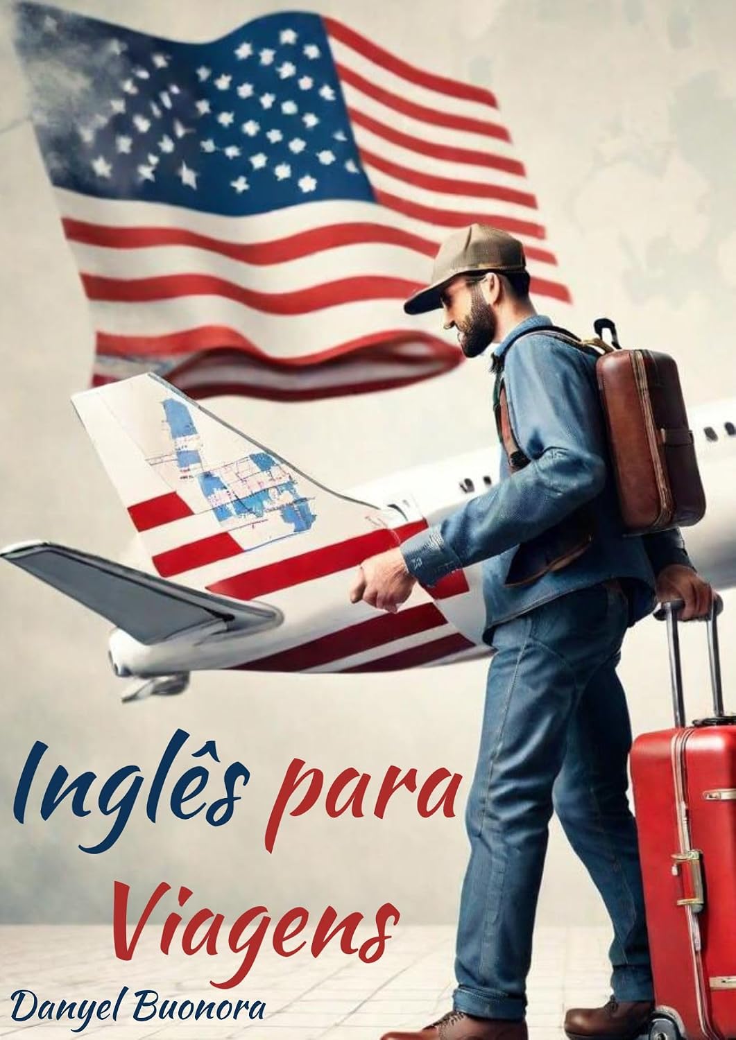 Inglês para Viagens baixar livro de graça
