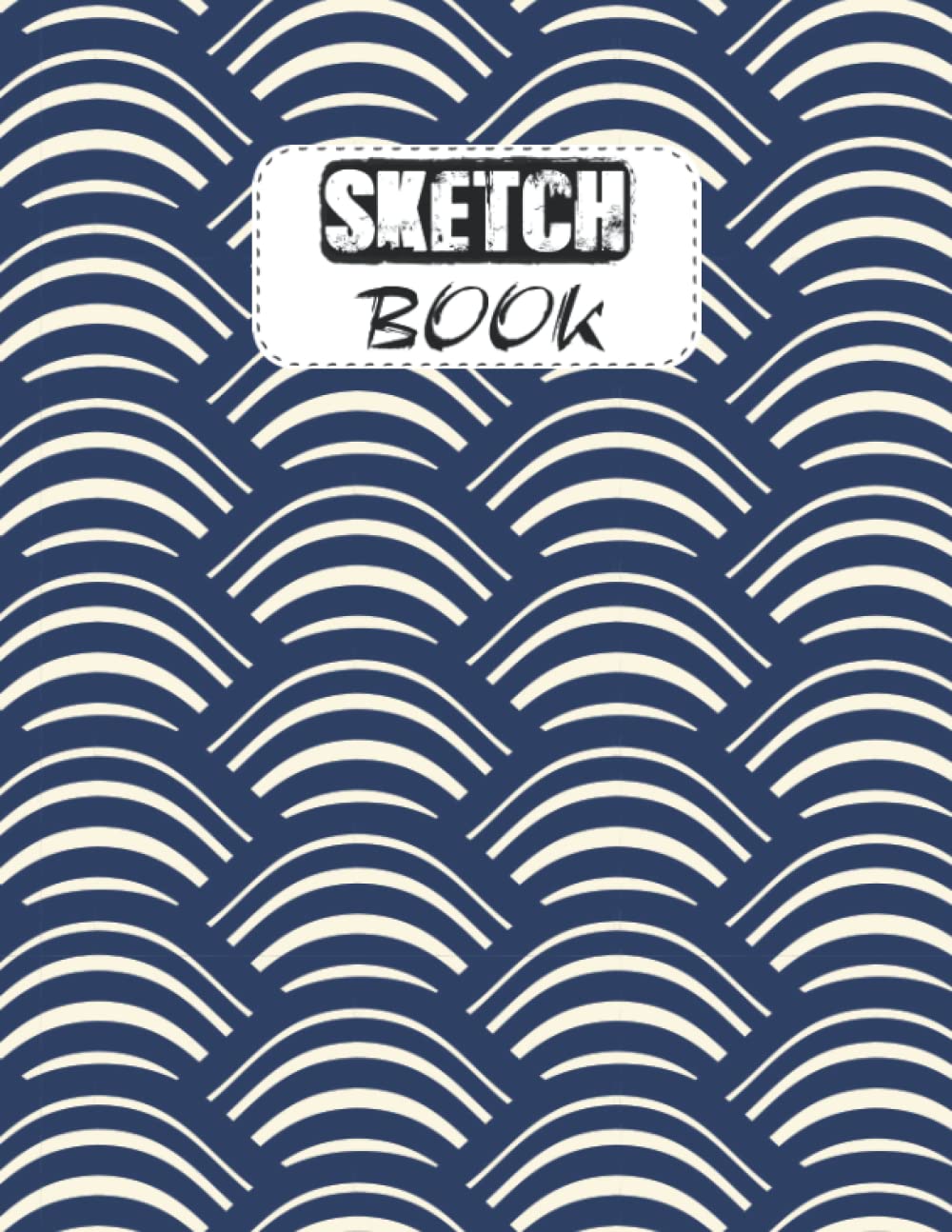 capítulo por capítulo baixar Sketch Book: For Charcoal, Sketching, Painting, Pen Colorful Oil Painting Cityscape Abstract Background - Inspires Creativity, Self-Expression, And Self-Discovery - For Kid, Women, Student Vol.781