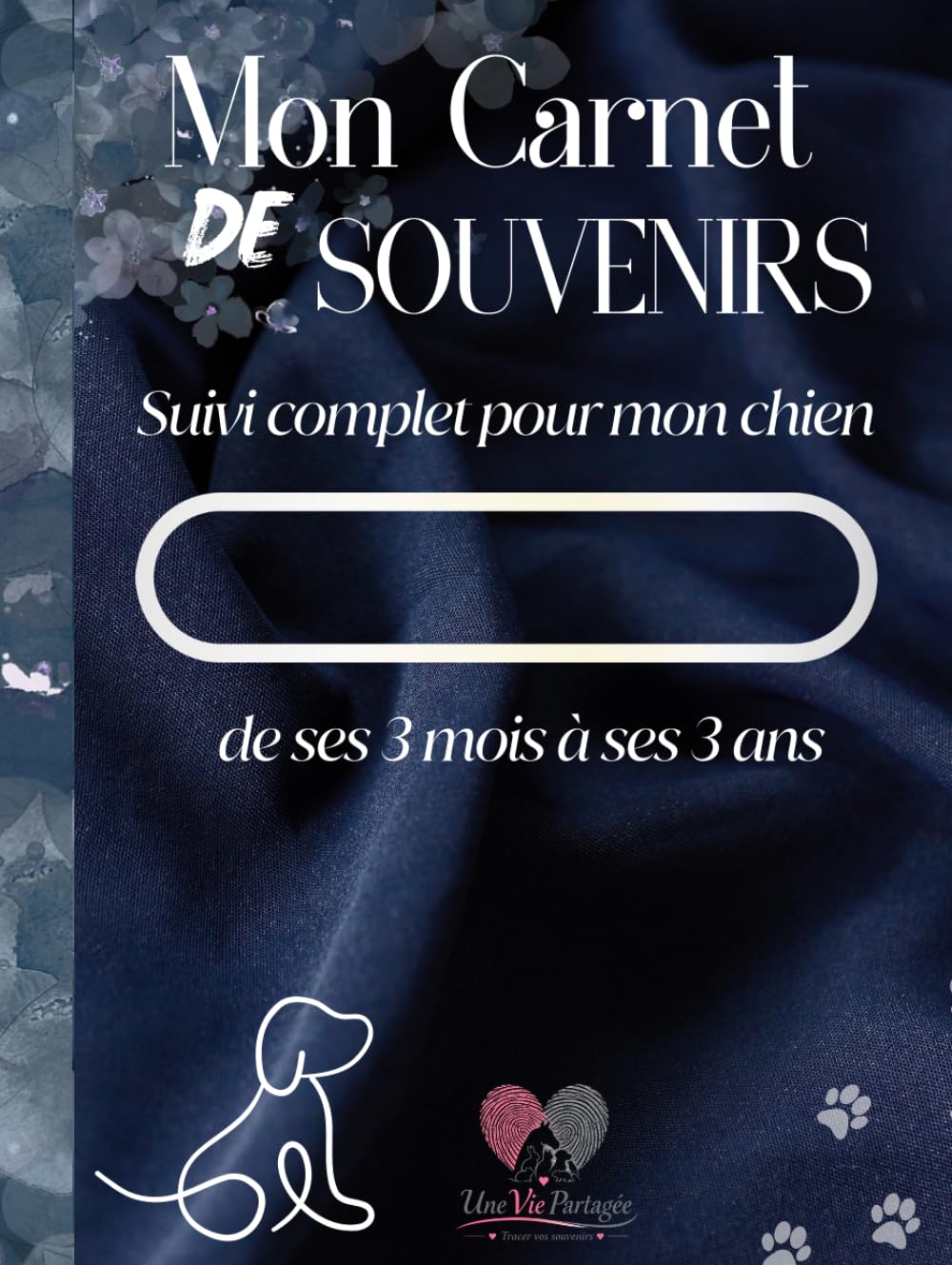 ler totalmente Mon Carnets de Souvenirs: suivi. complet pour mon chat. (French Edition)