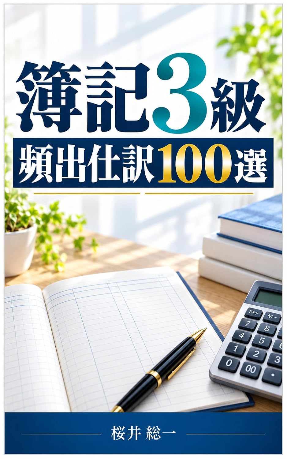 Boki 3-Kyu Hinshutsu Shiwake Hyakusen: Chokuzen Isshukan de Hitomawari Dekiru Shiwake Dake ni Shibotta Jissen Mondaishu Chokuzen Isshukan Series (Japanese Edition) baixar o livro de graça