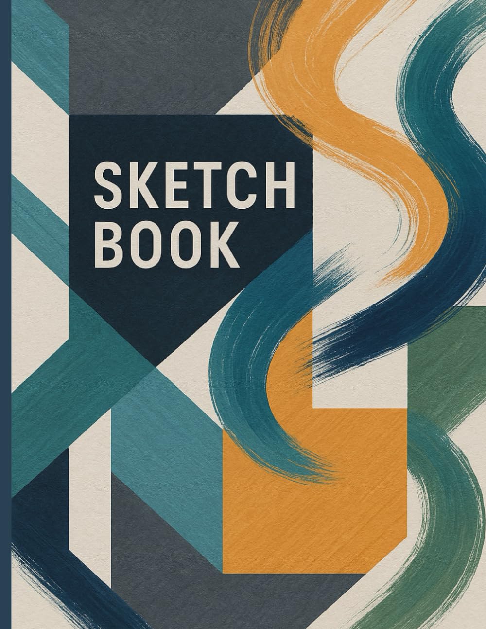 Sketchbook - Digital Art (Portuguese Edition) baixar livro de graça