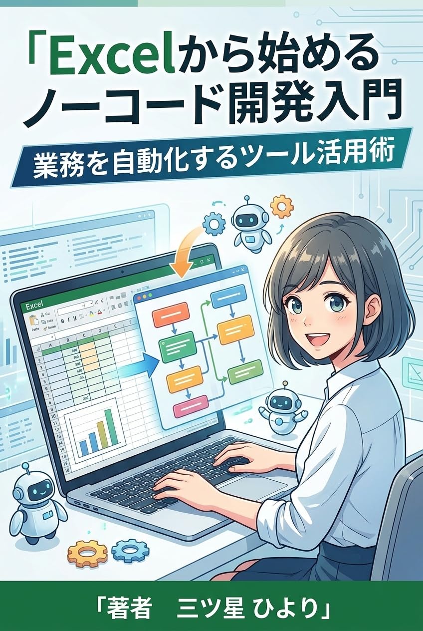 ekusru kara hajimeru nkdo kaihatsu nymon: gymu o jidka suru tsru katsuyjutsu (Japanese Edition) baixar livro de graça