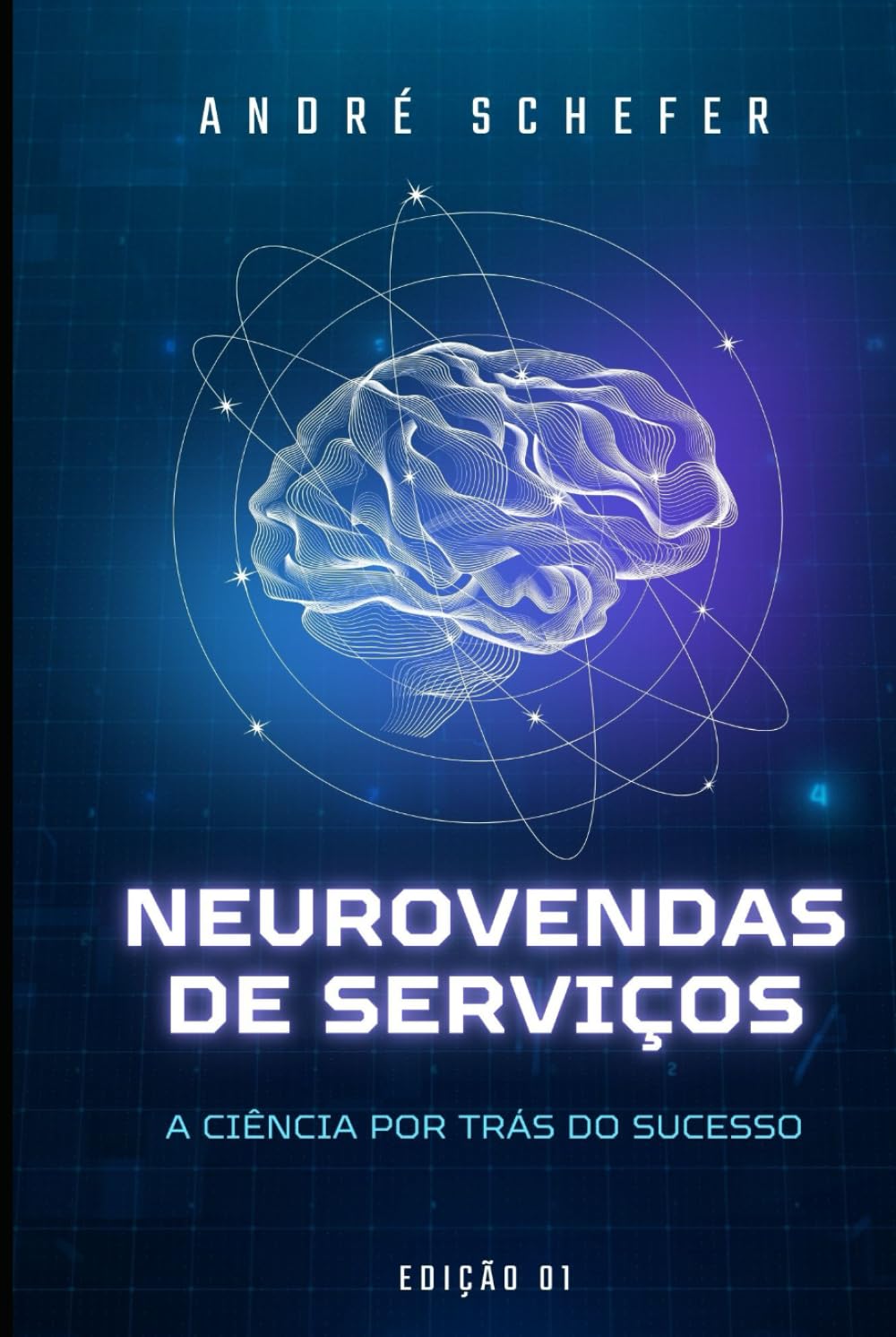 capítulo por capítulo baixar Neurovendas de Serviços: Ciência por Trás do Sucesso